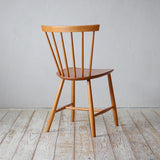 Poul M.Volther Dining Chair "J46" R607D301