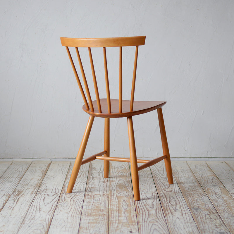 Poul M.Volther Dining Chair "J46" R607D301