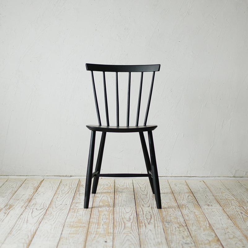 Poul M.Volther Dining Chair "J46" R607D302