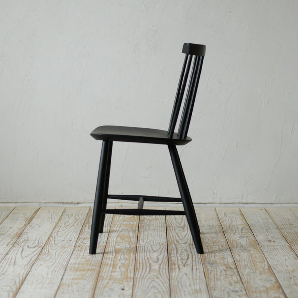 Poul M.Volther Dining Chair "J46" R607D302