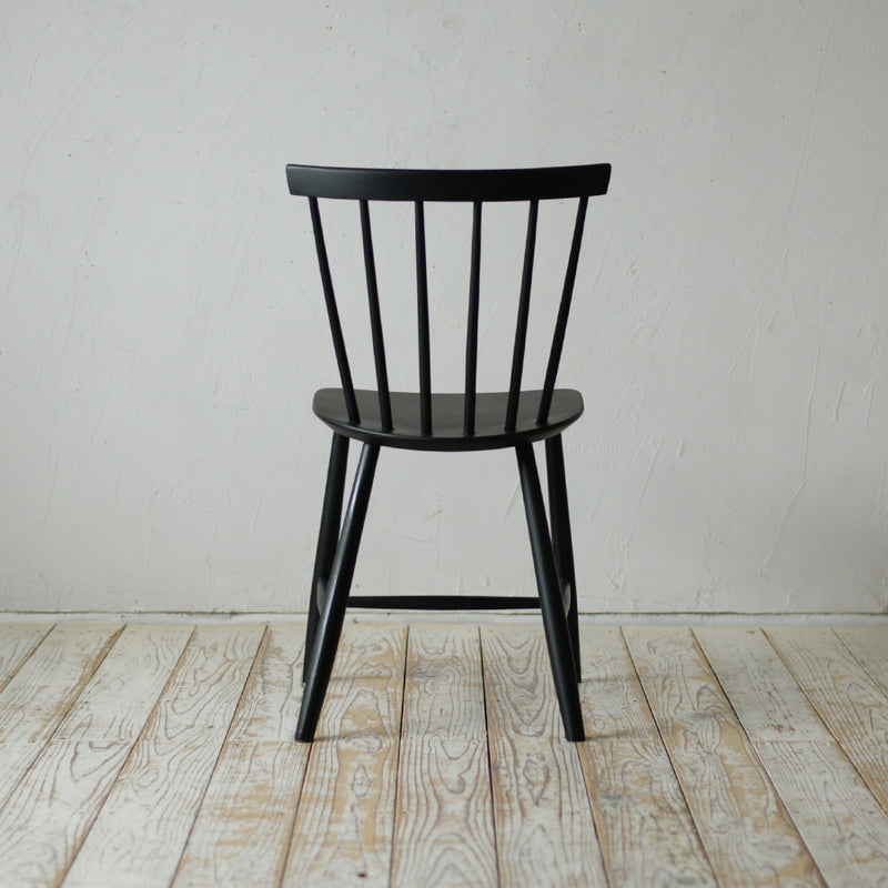 Poul M.Volther Dining Chair "J46" R607D302