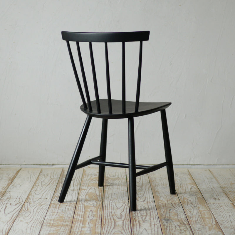 Poul M.Volther Dining Chair "J46" R607D302