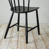 Poul M.Volther Dining Chair "J46" R607D302