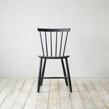 Poul M.Volther Dining Chair "J46" R607D303