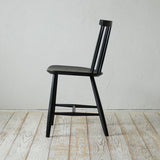 Poul M.Volther Dining Chair "J46" R607D303