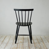 Poul M.Volther Dining Chair "J46" R607D303