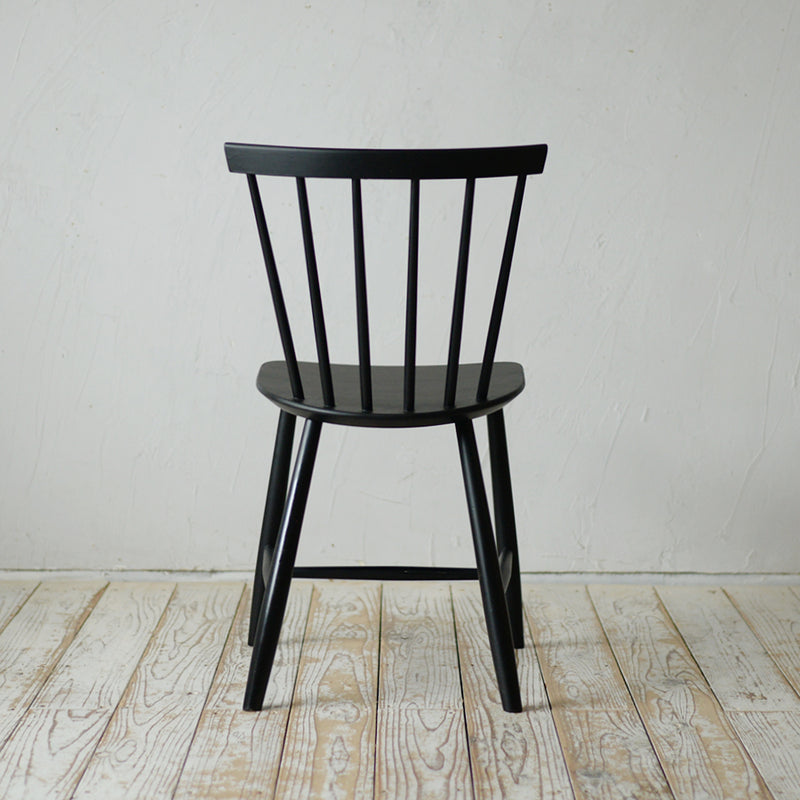 Poul M.Volther Dining Chair "J46" R607D303