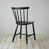 Poul M.Volther Dining Chair "J46" R607D303