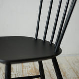 Poul M.Volther Dining Chair "J46" R607D303