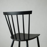 Poul M.Volther Dining Chair "J46" R607D303