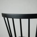 Poul M.Volther Dining Chair "J46" R607D303