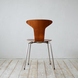 Arne Jacobsen Mosquito Chair "model 3105" R607D307