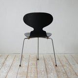 Arne Jacobsen Ant Chair "FH3101" R607D308