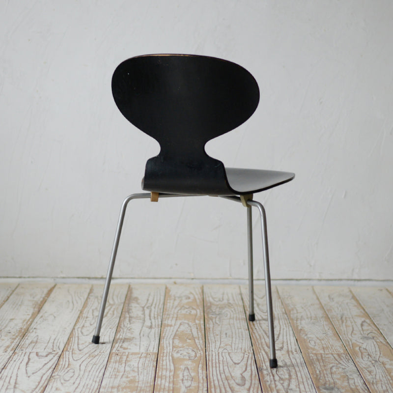 Arne Jacobsen Ant Chair "FH3101" R607D308