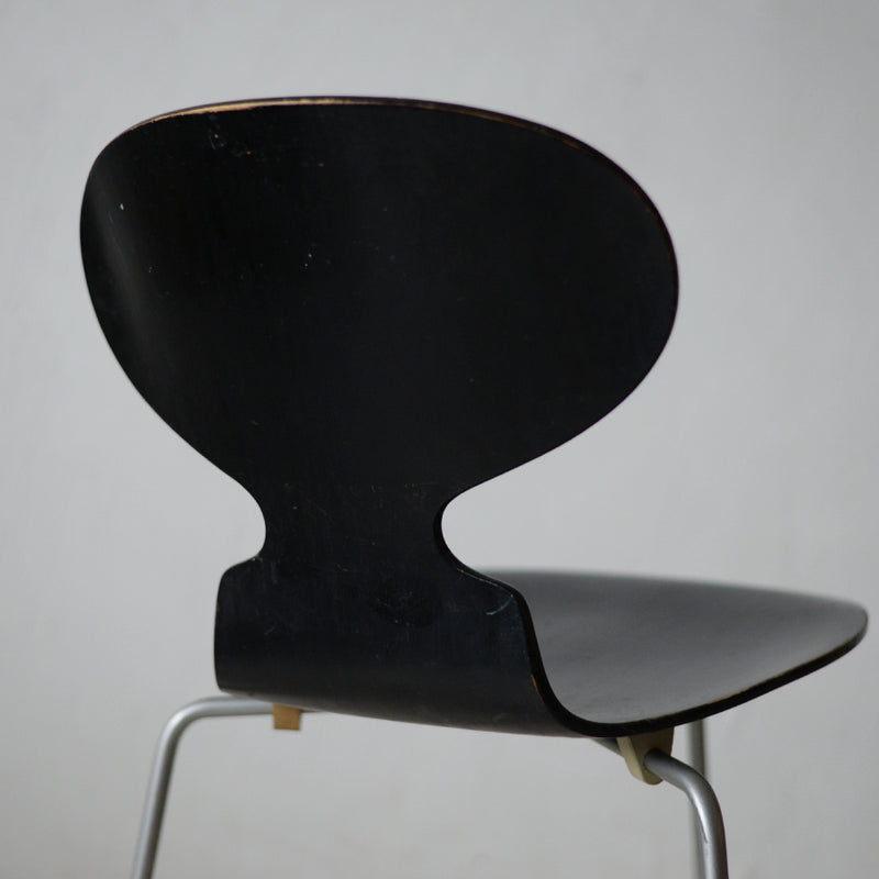 Arne Jacobsen Ant Chair "FH3101" R607D308