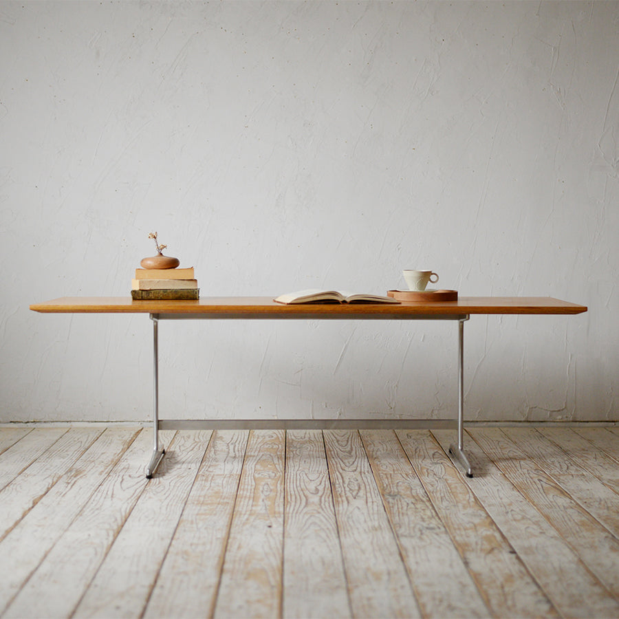 Arne Jacobsen Coffee Table Coffee Table R607D309 | 北欧家具 北欧