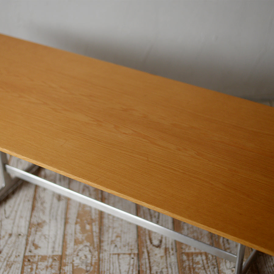 Arne Jacobsen Coffee Table Coffee Table R607D309 | 北欧家具 北欧