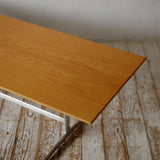 Arne Jacobsen Coffee Table Coffee Table R607D309