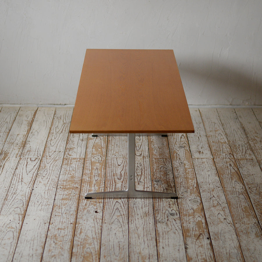 Arne Jacobsen Coffee Table Coffee Table R607D309 | 北欧家具 北欧