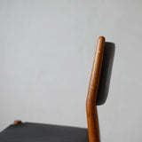 Svend Aage Hansen Dining Chair D-R612D301A
