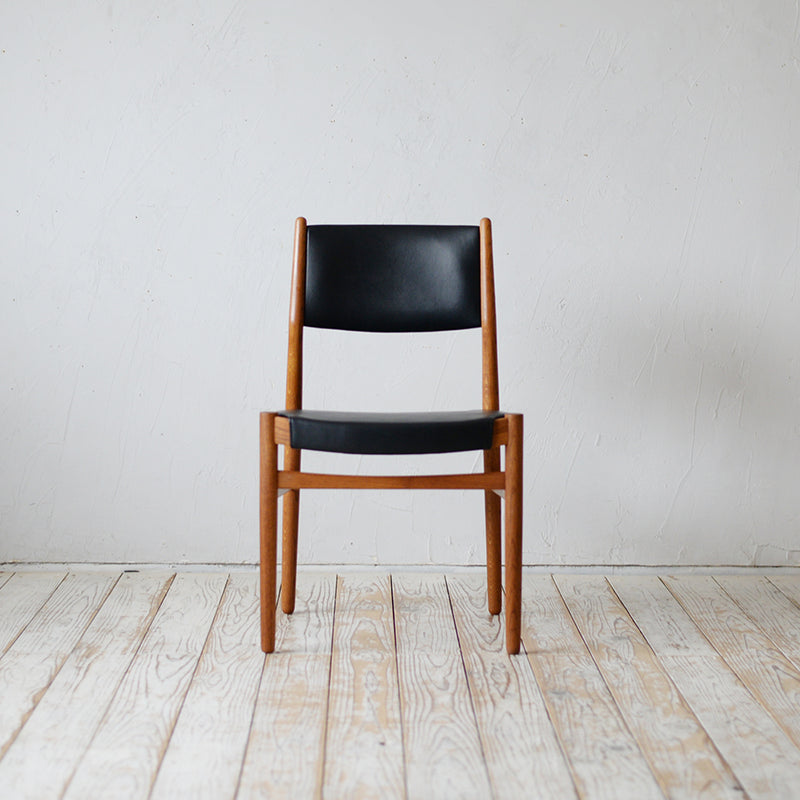 Svend Aage Hansen Dining Chair D-R612D301A