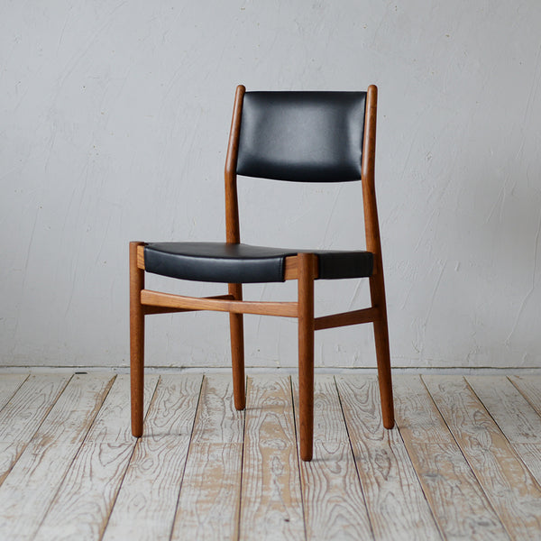 Svend Aage Hansen Dining Chair D-R612D301A