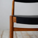 Svend Aage Hansen Dining Chair D-R612D301A