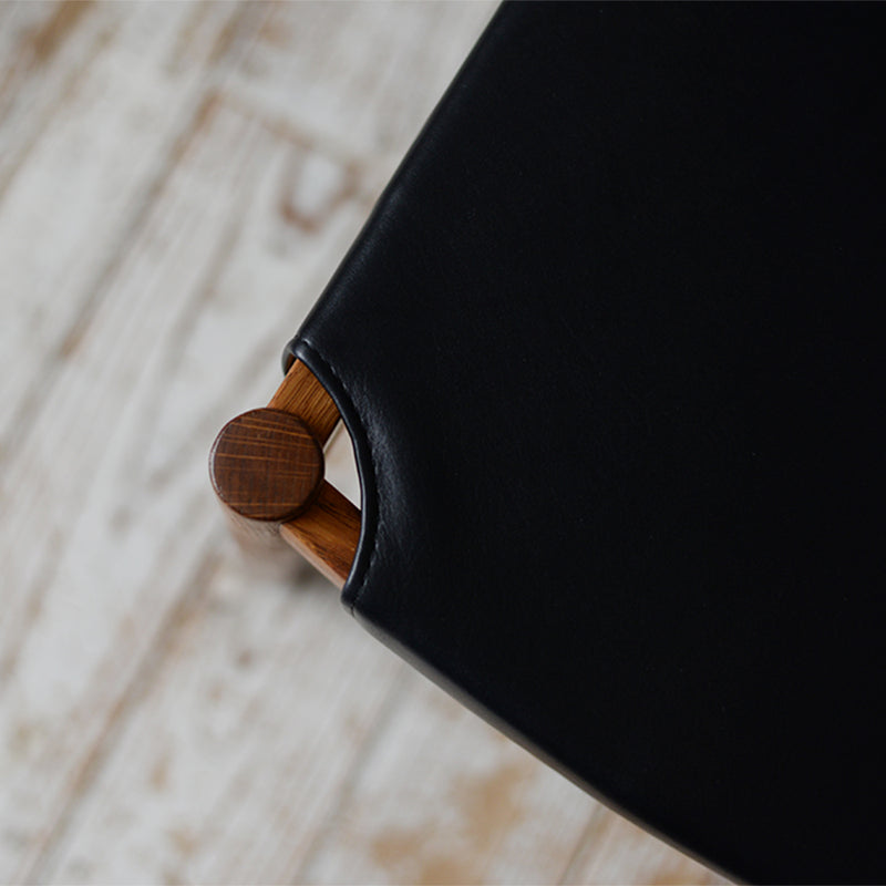 Svend Aage Hansen Dining Chair D-R612D301A