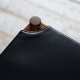 Svend Aage Hansen Dining Chair D-R612D301D