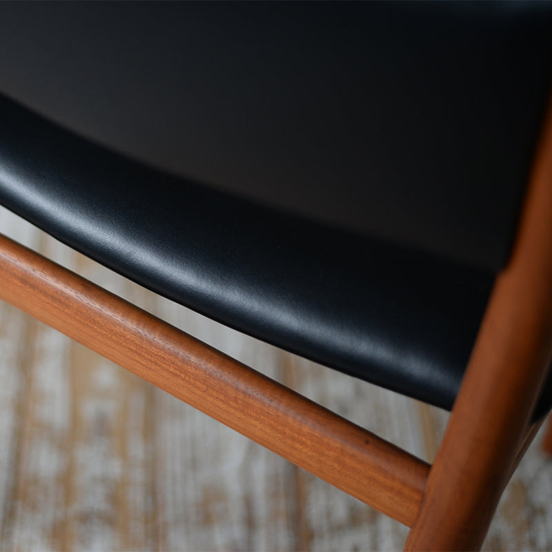 Erling Torvits Dining Chair D-R612D304A