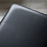 Erling Torvits Dining Chair D-R612D304A