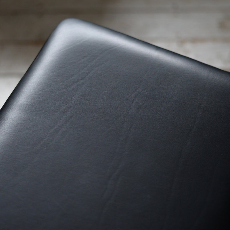 Erling Torvits Dining Chair D-R612D304A