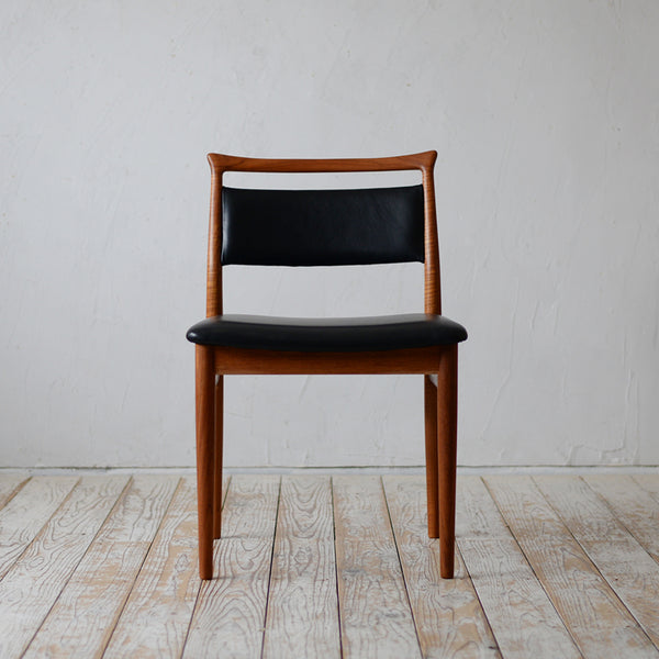 Erling Torvits Dining Chair D-R612D304A