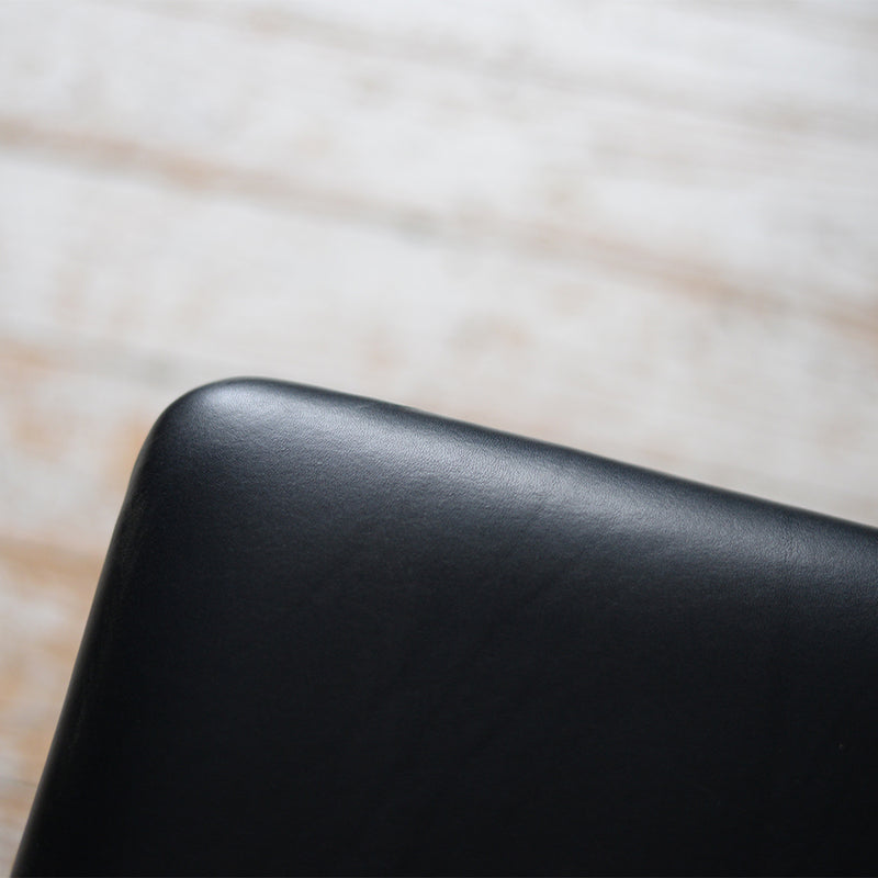 Erling Torvits Dining Chair D-R612D304A