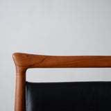Erling Torvits Dining Chair D-R612D304A