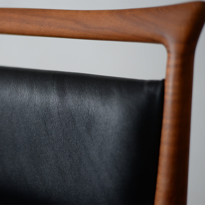 Erling Torvits Dining Chair D-R612D304A