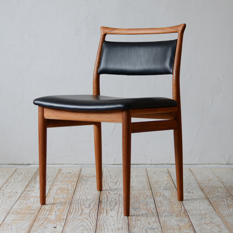 Erling Torvits Dining Chair D-R612D304A