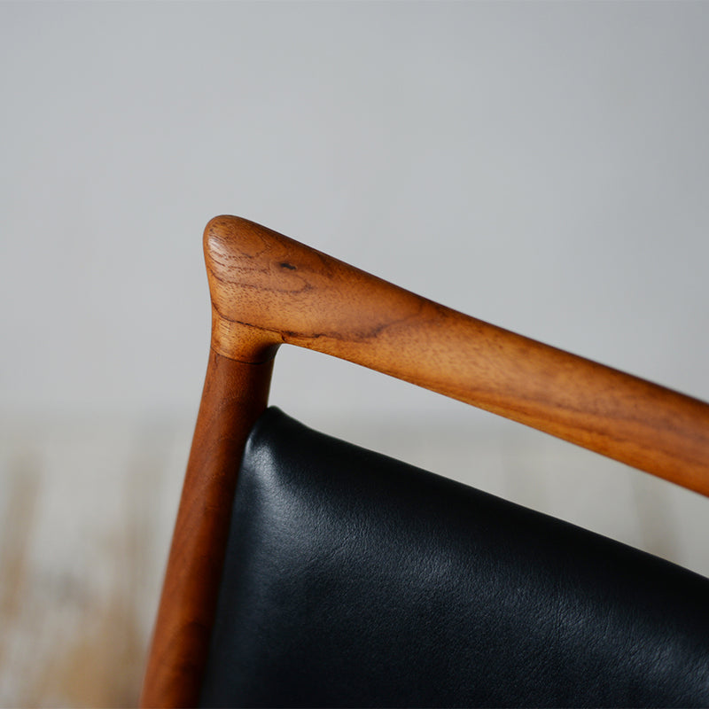 Erling Torvits Dining Chair D-R612D304A