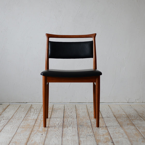 Erling Torvits Dining Chair D-R612D304B