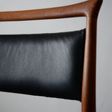 Erling Torvits Dining Chair D-R612D304B