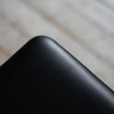 Erling Torvits Dining Chair D-R612D304B