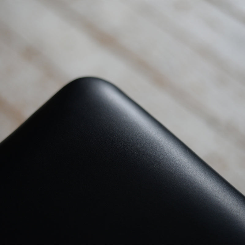 Erling Torvits Dining Chair D-R612D304B