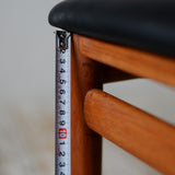 Erling Torvits Dining Chair D-R612D304B