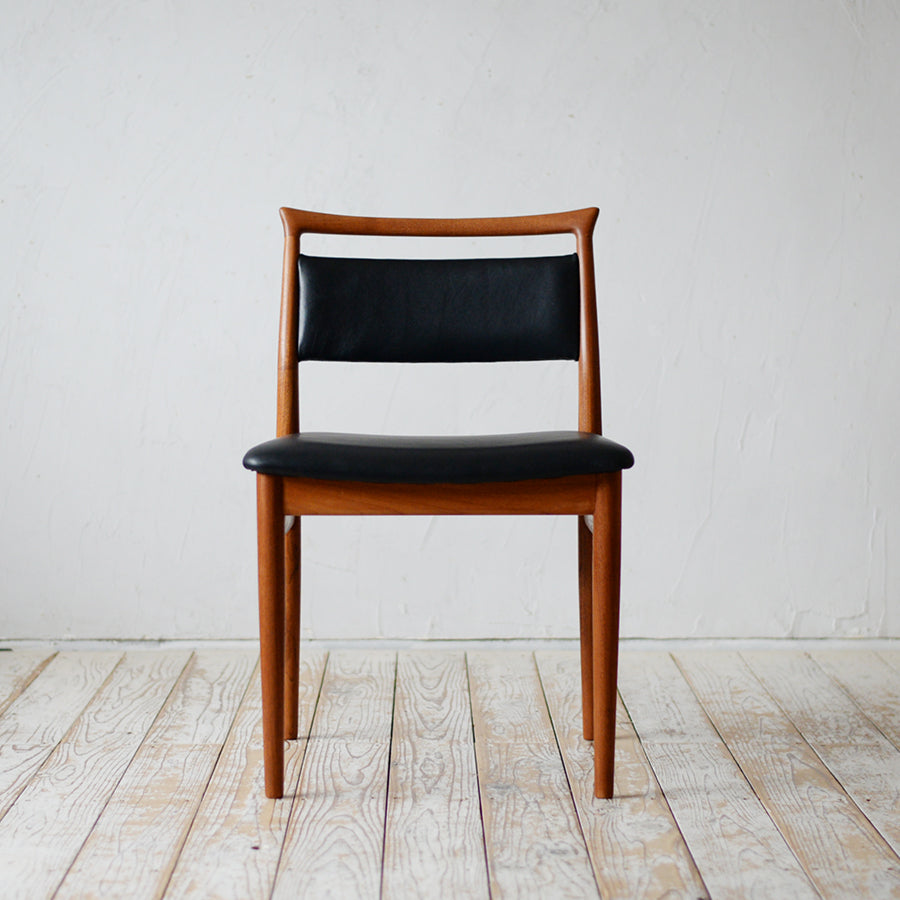 Erling Torvits Dining Chair D-R612D304C | 北欧家具 北欧インテリア