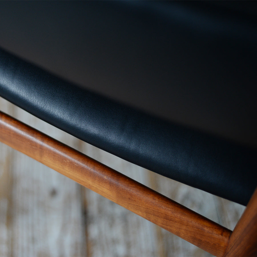 Erling Torvits Dining Chair D-R612D304C | 北欧家具 北欧インテリア