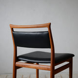 Erling Torvits Dining Chair D-R612D304C