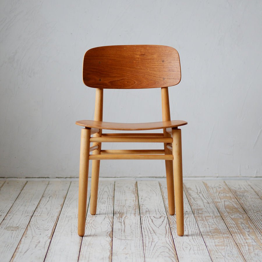 Dining Chair D-R612D308A | 北欧家具 北欧インテリア通販サイト 