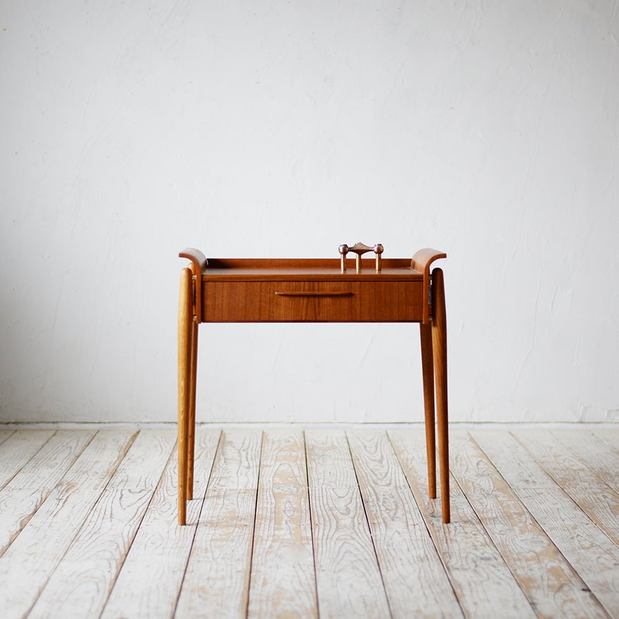 mini Chest D-R612D309 | 北欧家具 北欧インテリア通販サイト