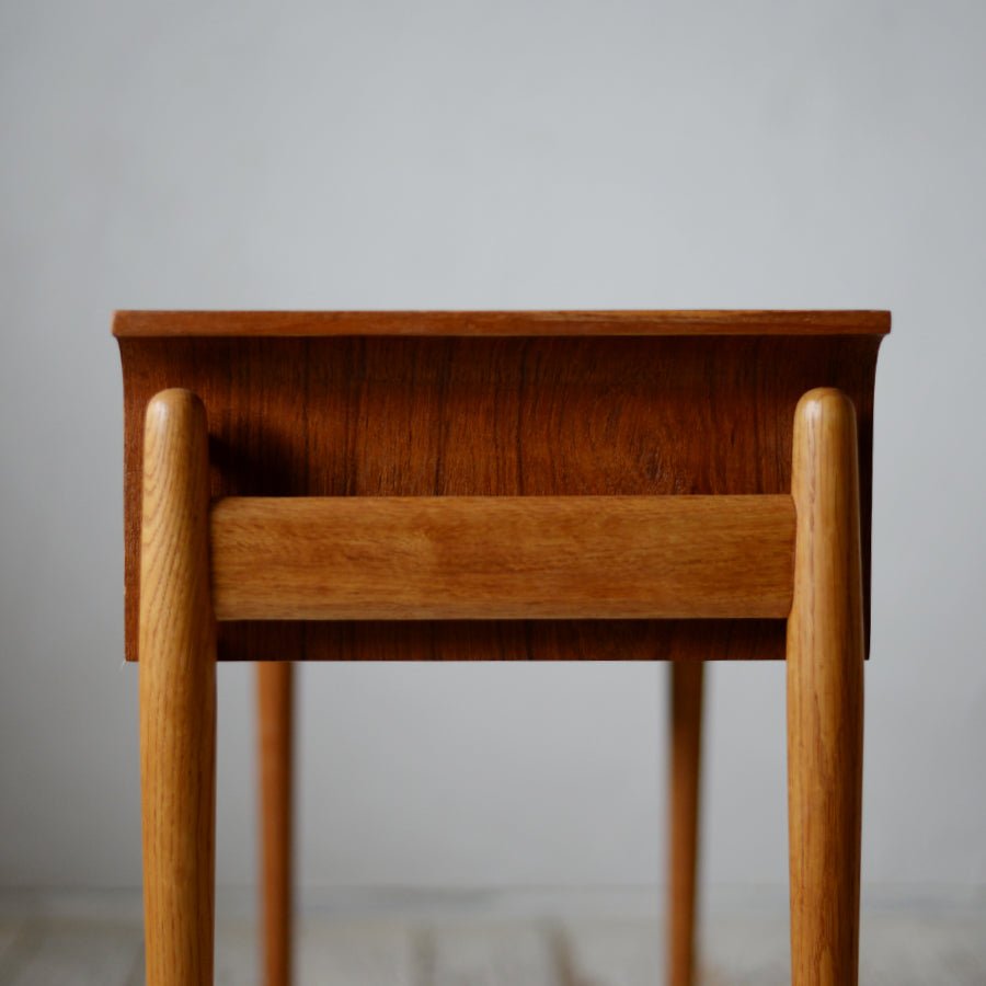 mini Chest D-R612D309 | 北欧家具 北欧インテリア通販サイト