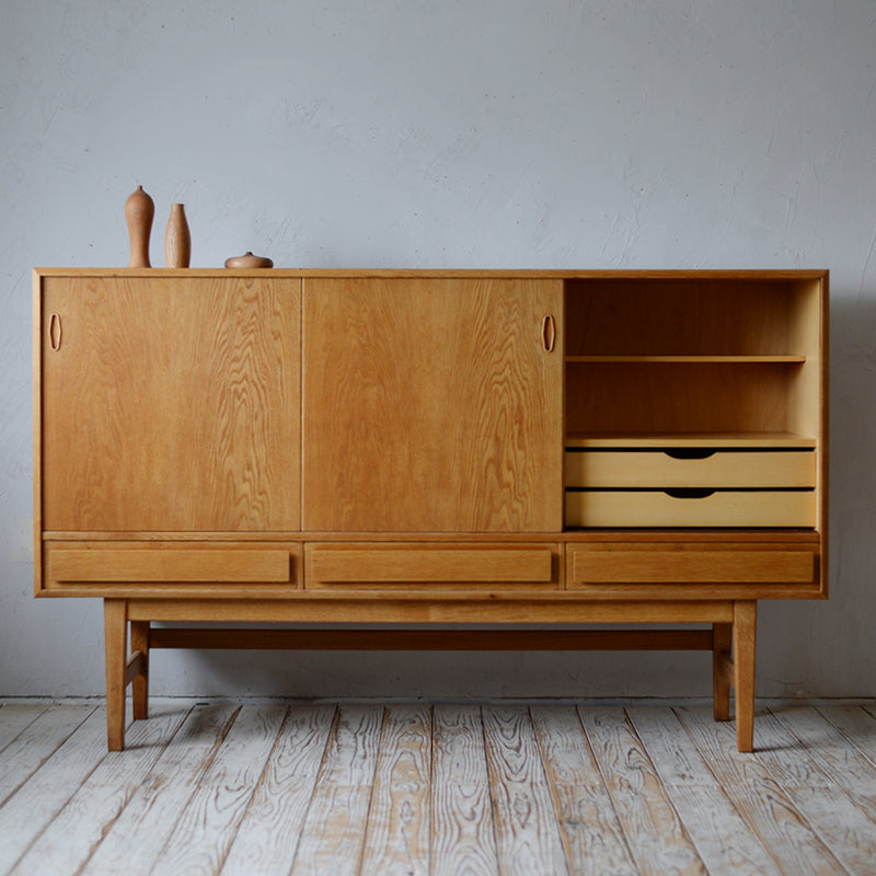 インテリア雑貨 デザインラック パピエ PPE1860【お客様組立商品】の通販｜東京